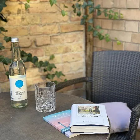 فندق Cinderella Cafe 3*