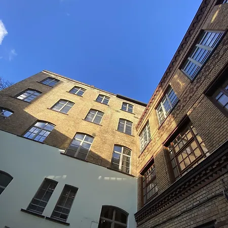 Cinderella Cafe 3* Berlin